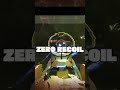 This aim assist on Destiny 2 feels like softaim 👀 Link in bio! #destiny2 #ximmatrix #trialsofosiris