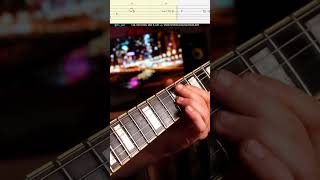 Summer Nights ✨🎸(Pdf on Patreon)