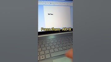 Racing car symbol #shorts #reels #viral #computer #ytshorts #shortvideo #viralvideo #logo #hp