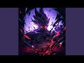 MALVADO DE VAPO Slowed 