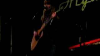 Watch Jenny Owen Youngs From Here video