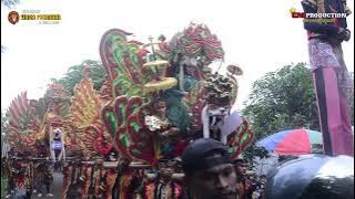 LANANG SEJATI - VOC. OSY ROSMALA - SINGA DANGDUT - SINGA PURNAMA - H. SUHALI GROUP - KALEN ASEM