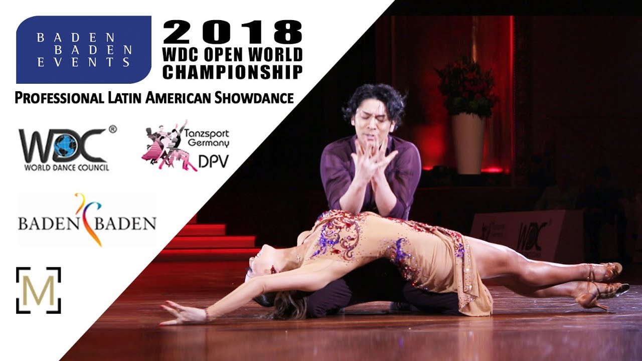 2010UK選手権・ワールドスーパーズダンスフェスティバルなど社交