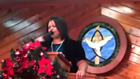 JANET SILVA-SOTO EN LA IPJQ