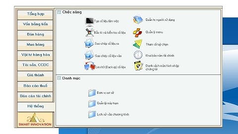 SAS INVOICE 2020 - He Thong