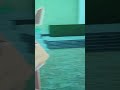 finalmente 7M
