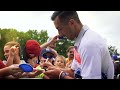 2017 Texas States | Final Round, Back 9 + Commentary | Wysocki, McBeth, Sexton, Schusterick