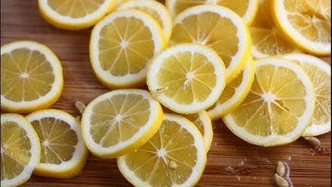 Multi-purpose Lemon Slicer Machine|Lemon Cutting Machine|Banana Chips Slicer Machine