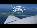 Island Home Vlog | PVC Trim | Harbour Island, Bahamas