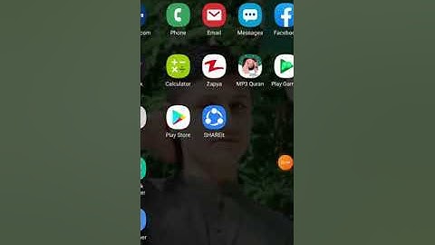 PUBG KO ZAPYA PA KASA SEND KARA AWAR IS KO SET KASA KARA