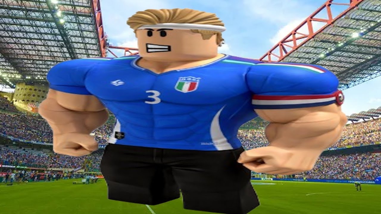 PRS Montage - dannyvoetballer S16