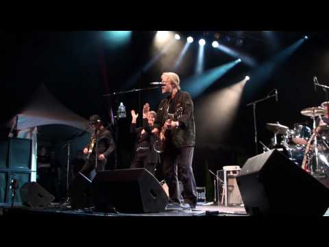 RANDY BACHMAN - TAKIN CARE OF BUSINESS - PNE -2009