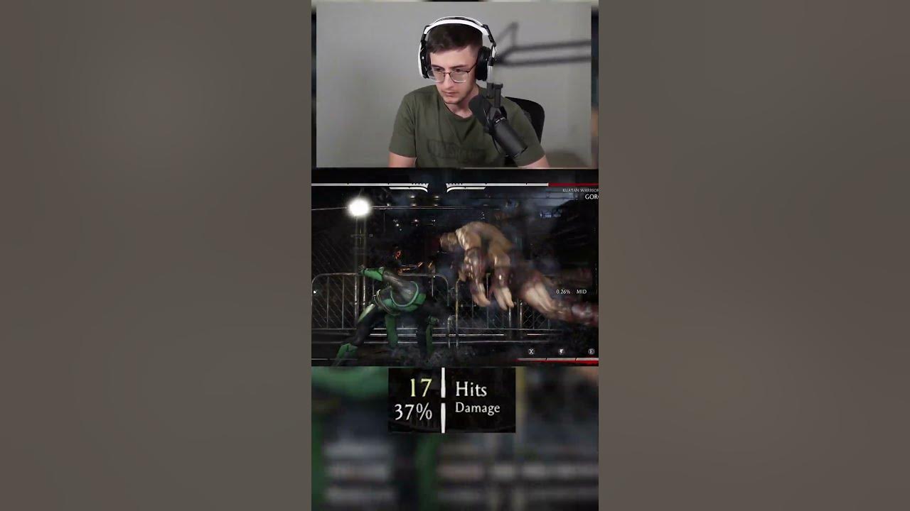 possibly-the-longest-reptile-combo-of-all-time-youtube