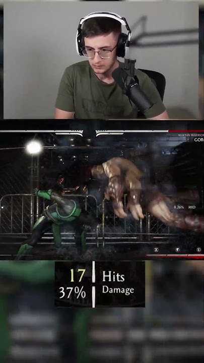 possibly-the-longest-reptile-combo-of-all-time-youtube