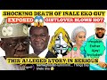 Gistlover rvle des secrets plus choquants sur la monnaie lectronique lhistoire damour de fashola et bukky wright tinubu