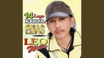 Pengdilan Cinta