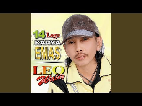 IMAM S ARIFIN - PENGADILAN CINTA ( Official Video Musik ) HD