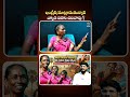 FolkSingerNagavvaLatestInterview Mamidikonalameenasong Bayiloneballipalike Shivastudios FolkSingerNagavvaLatestInterview Mamidikonalameenasong Bayiloneballipalike Shivastudios