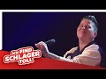 Kerstin Ott - Wegen Dir (Nachts wenn alles schläft) (Live - Schlagerbooom 2019)