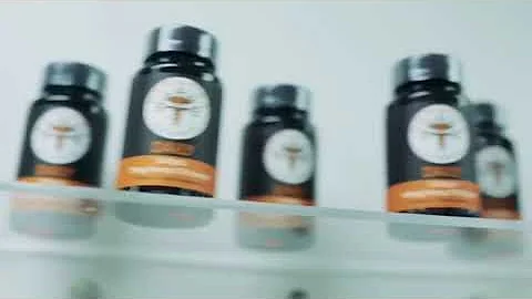 Grand Opening Miracle Leaf Kendall