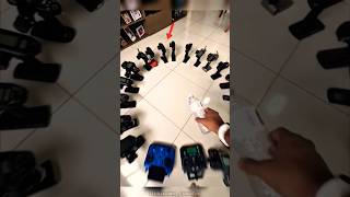 இத்தனை Remote Controller Car ? |#shorts