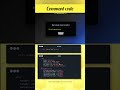 ✨ Create animation effect with HTML & CSS! 🌈#NeonEffect#HTML#CSS#TextAnimation#CreativeDesign#coding