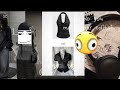Tutorial on how I edit! #asethetic #tutorial