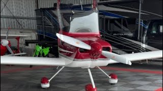 Be The Boss Of Your Plane!✈️