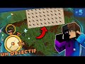 Je farm un double coffre de joins en 1h   skillpvp 5