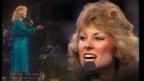 Janet Paschal Five Greatest Hits