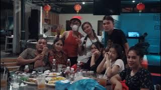 Keindahan alam kepri coral bersama @shpagency2244 #Outing Sunito house production 2023