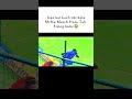 karun nair Catch Drop #cricket