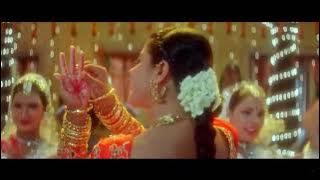 Aaj Hai Sagaai Sun Ladki Ke Bhai❤❤Ajay Devgn And Kajol