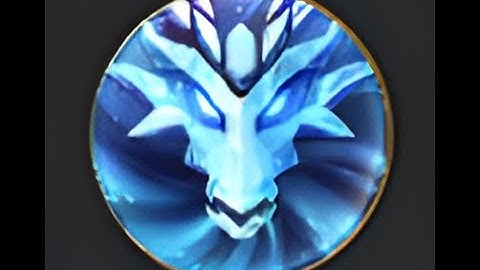 Idle Moon Rabbit - Gem Mine - Testing out Dragon