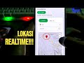 Tips Ampuh mengontrol handphone anak