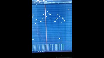 Melodies Big Room Trance #shortvideo #bigroom #trancemusic