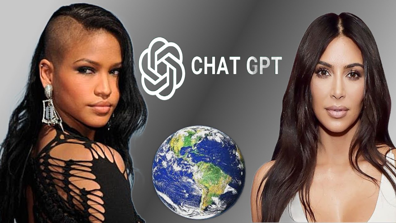 UNPOPULAR 0PINIONS I would say to your face