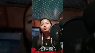 Celebrity Performance task in GE Elec 3 Arts of humanities God bless enjoy in watching.❤️ Wealth