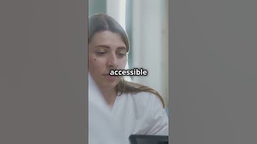 🚀 Blockchain Beyond Bitcoin: The Future of Decentralized Tech in 2025! 🌍💡 #intelligenttechnology #ai