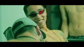 Massaru x EF - CYCLONE (Official Video) edit by @mxndree