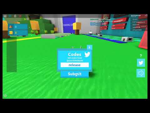 Roblox Codes Army Control Simulator