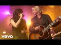 Little Big Town - Quit Breaking Up With Me (Live From iHeart Radio Theater)