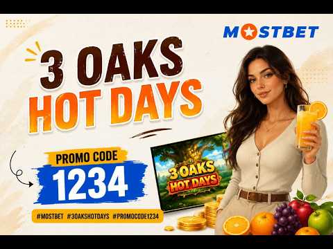 Mostbet 3 onlayn kazino oynamaq - rəsmi saytda canlı oyunlar və bonuslar