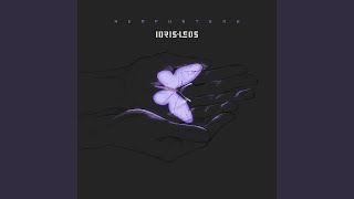 Nepriiateli - Idris & Leos