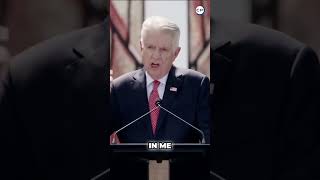 Pastor Jack Graham: It’s Not Too Late for a New Beginning  | Rededicate 250