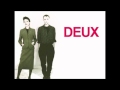 Video thumbnail for Deux - Decadence