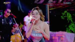 D'STORY MUSIC - TAK BERDAYA YUNI PUSPITA - HAPPY PARTY PNM GENERATION PENGKOL KALIORI REMBANG