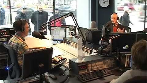 JD Gershbein Outlines the LinkedIn Profile Format Changes