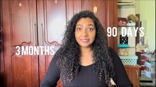 Enter Your Winter Arc and LEVEL UP by 2027 | 90 Day Transformation 