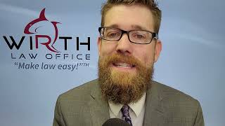 Are Speedy Trial Dismissals Common under the Right Circumstances in Oklahoma